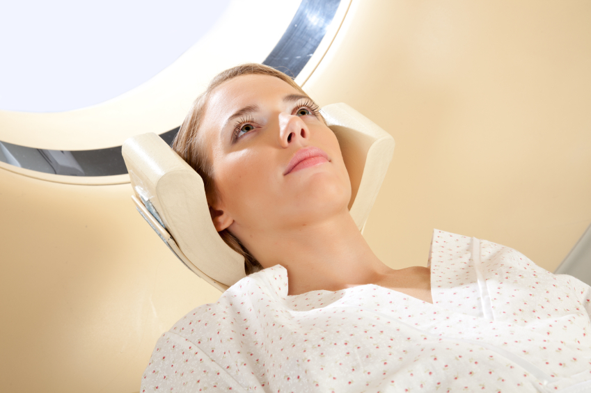 CT_scan_2.jpg CT_scan_2.jpg