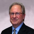 Dr Paul Keller Dr Paul Keller