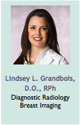 Lindsey Grandbois Lindsey Grandbois