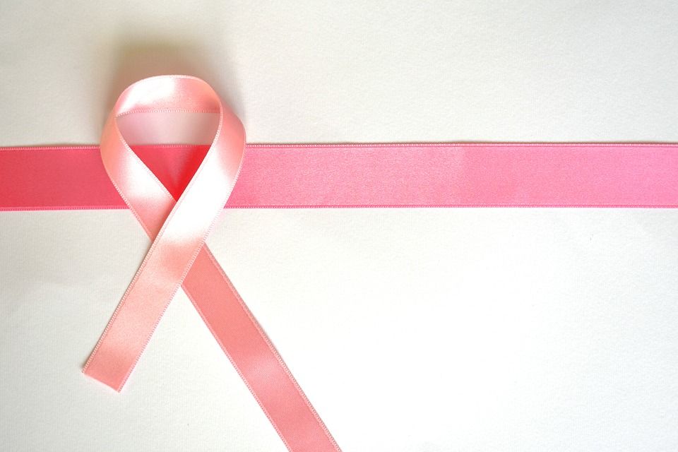 breast-cancer-ribbon