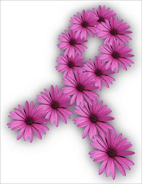 Pink ribbon Pink ribbon