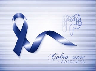colon_cancer_awareness.jpg colon_cancer_awareness.jpg