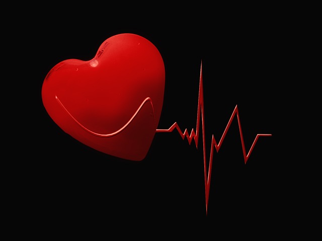heart health heart health
