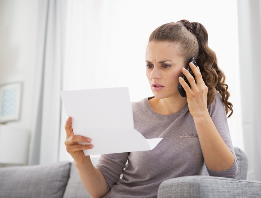mammogram_results.jpg mammogram_results.jpg