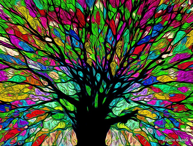 new year tree of life.jpg