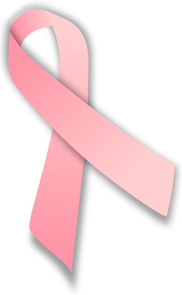 Pink ribbon Pink ribbon
