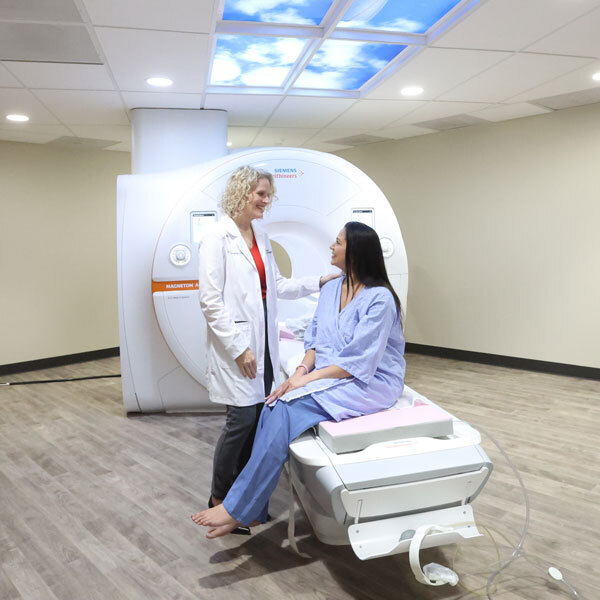 Breast-MRI---Westercamp-and-patient-3--crop