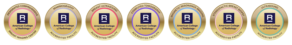 iowa_rad-certifications-092023-NB