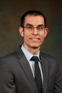 Nicholas Hilpipre, M.D.
