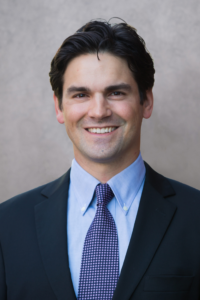 Paul Jabour, M.D.
