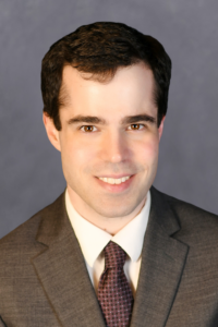 Mark Julian, D.O.