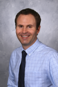 Jeffrey W. Rappleye, M.D.