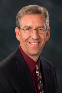 Michael Soe, M.D.