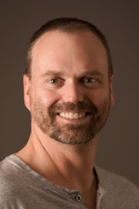Christopher S. Waddell