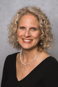 Jill S. Westercamp, M.D.