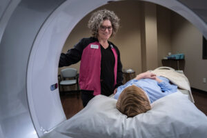 ct-lung-screening ct-lung-screening