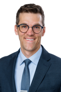 Brian Wynia, D.O.