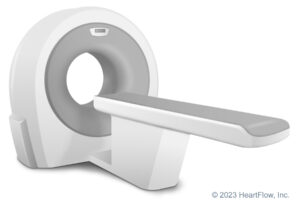 HeartFlow-GenericCTScan-Web-1